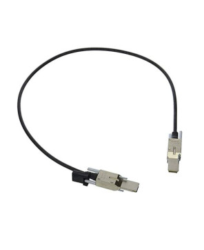 Buy Cisco 50CM Type 3 Stacking Cable STACK-T4-50CM=