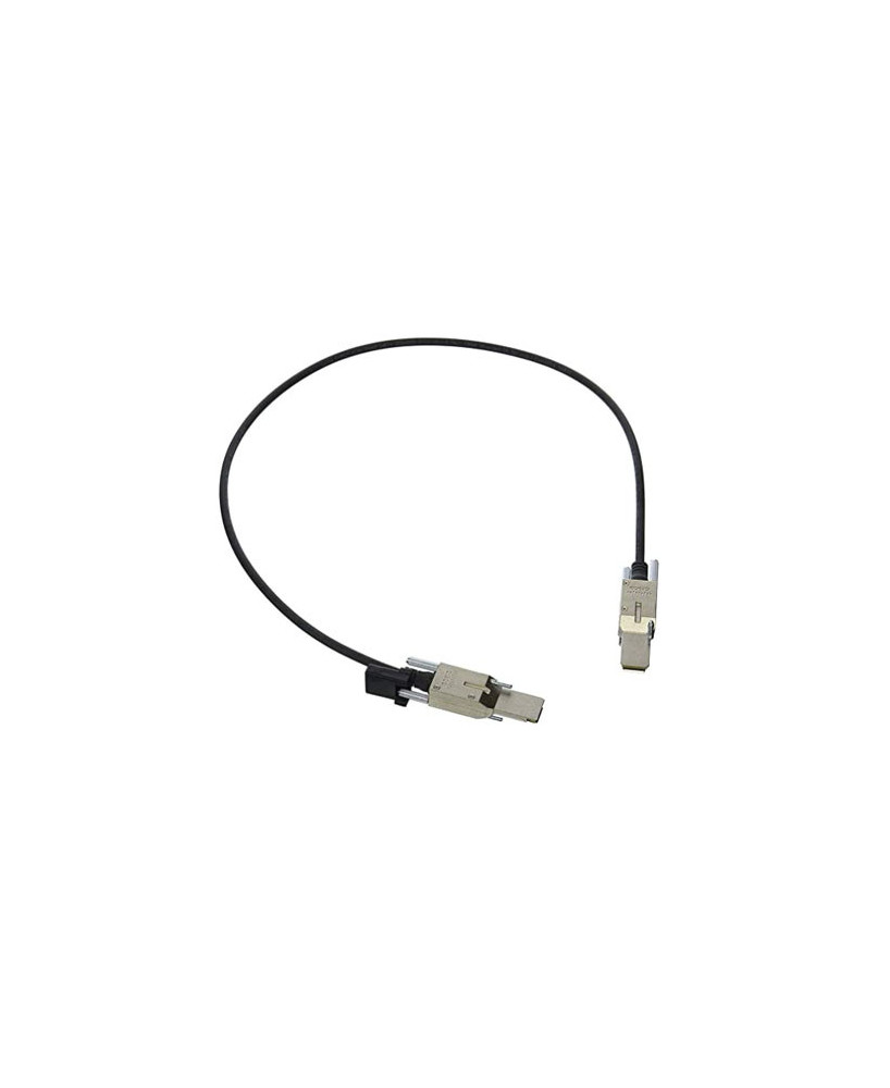 Buy Cisco 50CM Type 3 Stacking Cable STACK-T4-50CM=