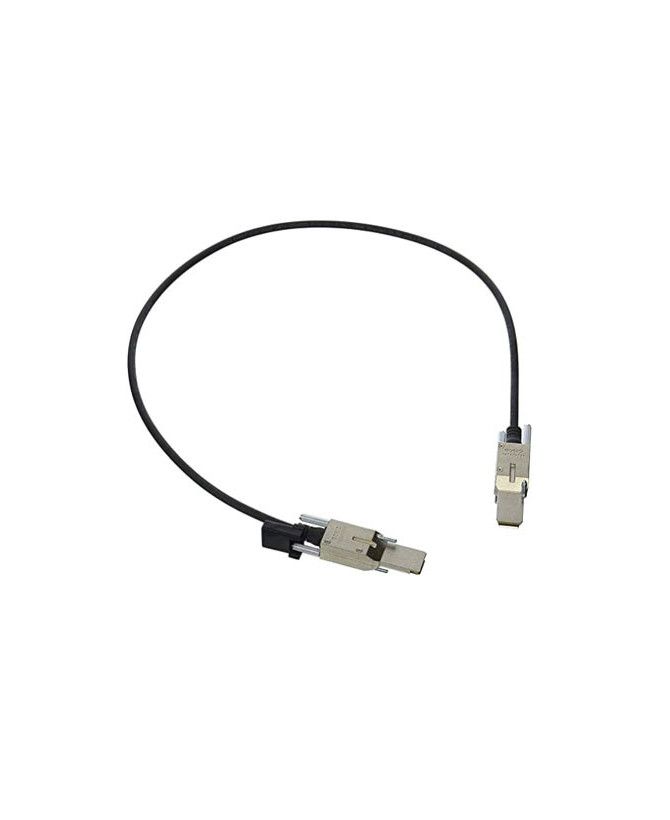 Buy Cisco 50CM Type 3 Stacking Cable STACK-T4-50CM=