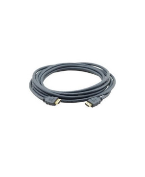 Buy Cisco Spare 1.5-metre HDMI Cable in Grey CAB-2HDMI-1.5M-GR=