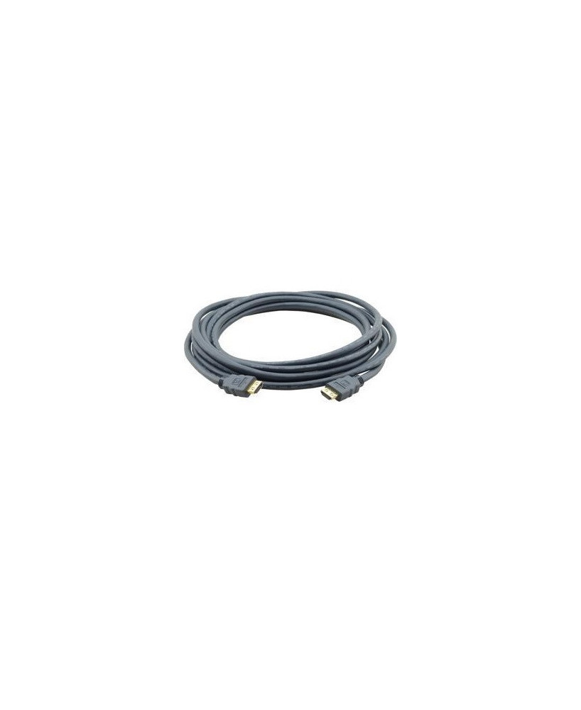 Buy Cisco Spare 1.5-metre HDMI Cable in Grey CAB-2HDMI-1.5M-GR=