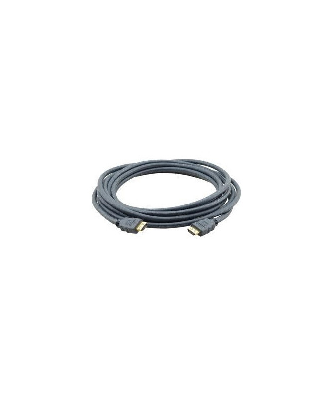 Buy Cisco Spare 1.5-metre HDMI Cable in Grey CAB-2HDMI-1.5M-GR=