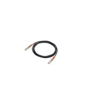 Buy Cisco Spare 1M 25GBASE-CR1 SFP28 Passive Copper Cable SFP-H25G-CU1M=