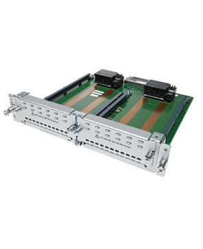 Buy Cisco Network Interface Module Adapter SM-X-NIM-ADPTR