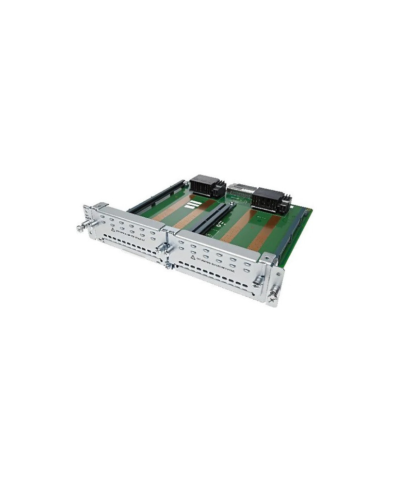 Buy Cisco Network Interface Module Adapter SM-X-NIM-ADPTR