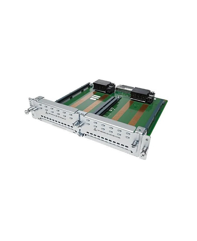 Buy Cisco Network Interface Module Adapter SM-X-NIM-ADPTR