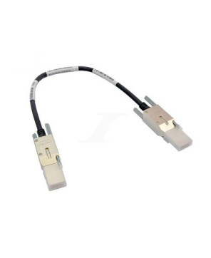 Buy Cisco Spare StackWise 160 50cm Type 2 Stacking Cable STACK-T2-50CM=