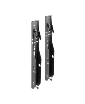 Buy Atdec Video Wall Mount Vertical Bracket Set of 2 TH-VWV For Modular Basic Video Wall