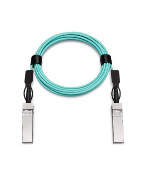 Buy Cisco SFP-25G-AOC5M= Spare 5M 25GBase Active Optical SFP28 Cable