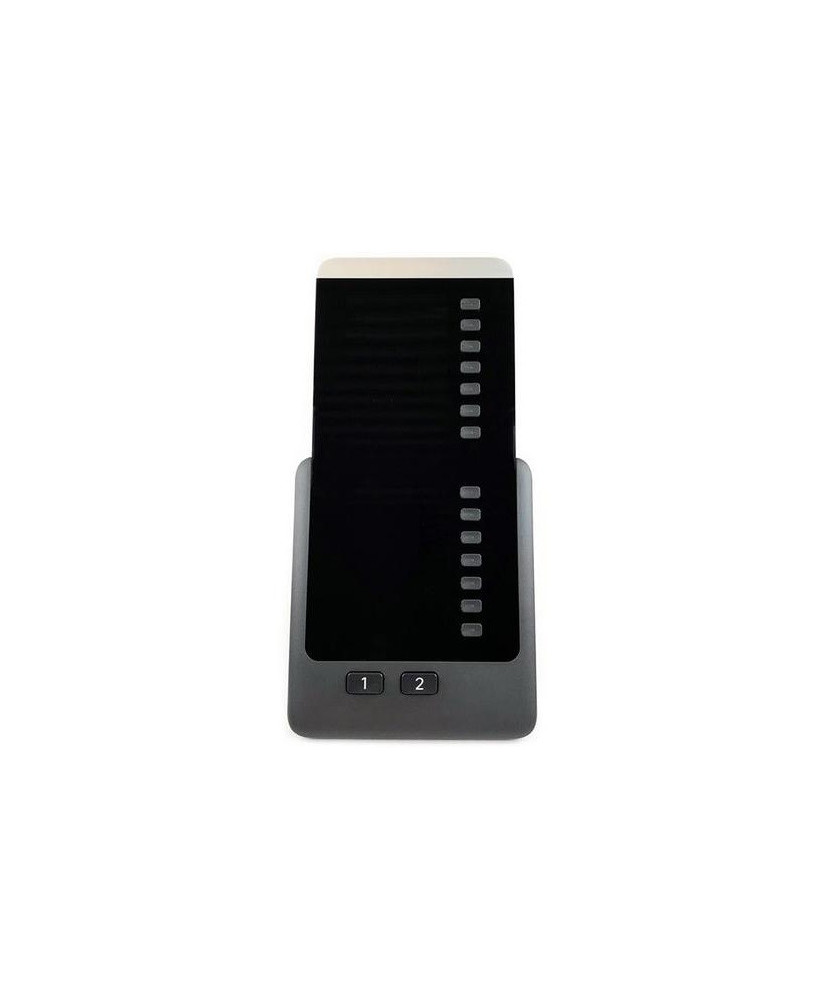 Buy Cisco Key Expansion Module CP-8800-A-KEM-3PC=