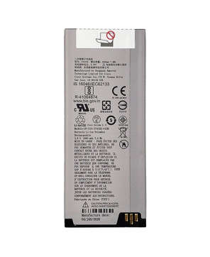 Buy Cisco 8821 Spare 4.35V 2060 mAh Battery CP-BATT-8821=