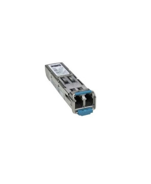 Buy Cisco 10 GigE SFP+ Transceiver Module SFP-10G-LR-S=