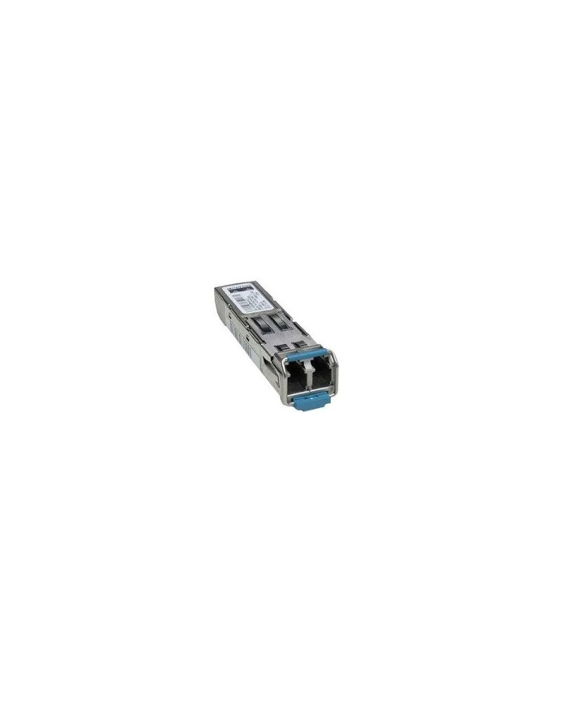 Buy Cisco 10 GigE SFP+ Transceiver Module SFP-10G-LR-S=