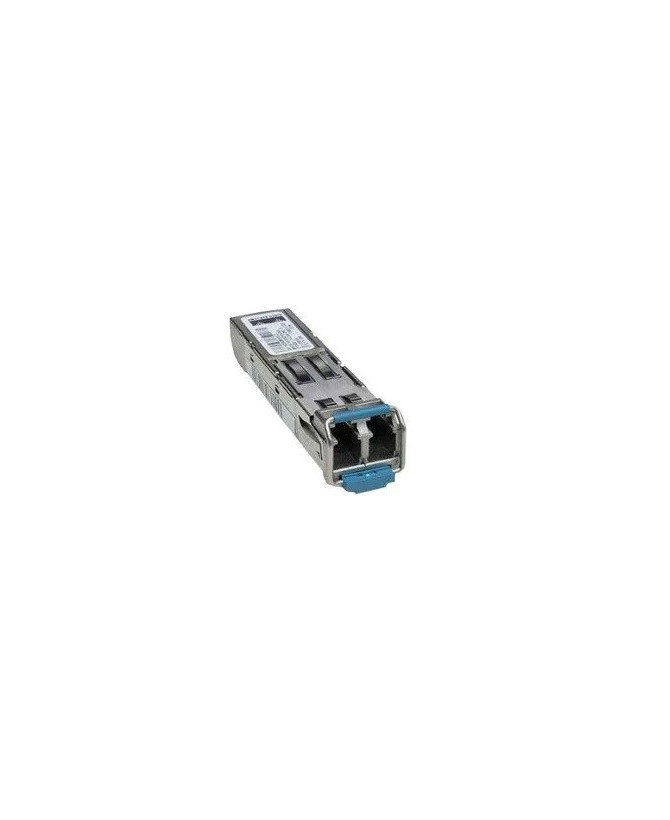 Buy Cisco 10 GigE SFP+ Transceiver Module SFP-10G-LR-S=