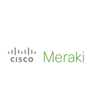 Buy Cisco Meraki Single-Mode Transceiver Module MA-SFP-10GB-LR