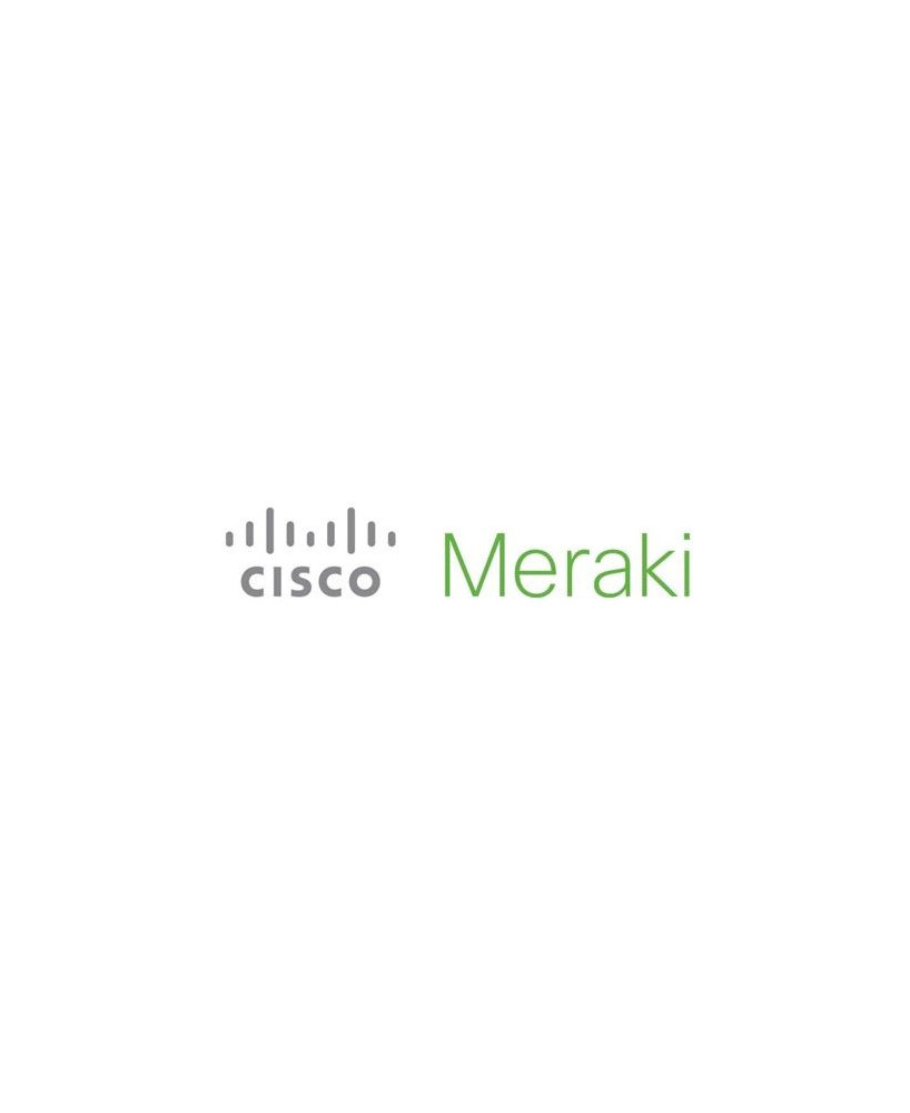 Buy Cisco Meraki Single-Mode Transceiver Module MA-SFP-10GB-LR