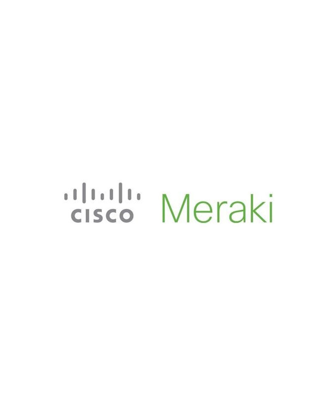 Buy Cisco Meraki Single-Mode Transceiver Module MA-SFP-10GB-LR