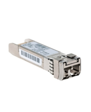 Buy Cisco S-Class 10 GigE SFP+ Transceiver Module SFP-10G-ER-S=