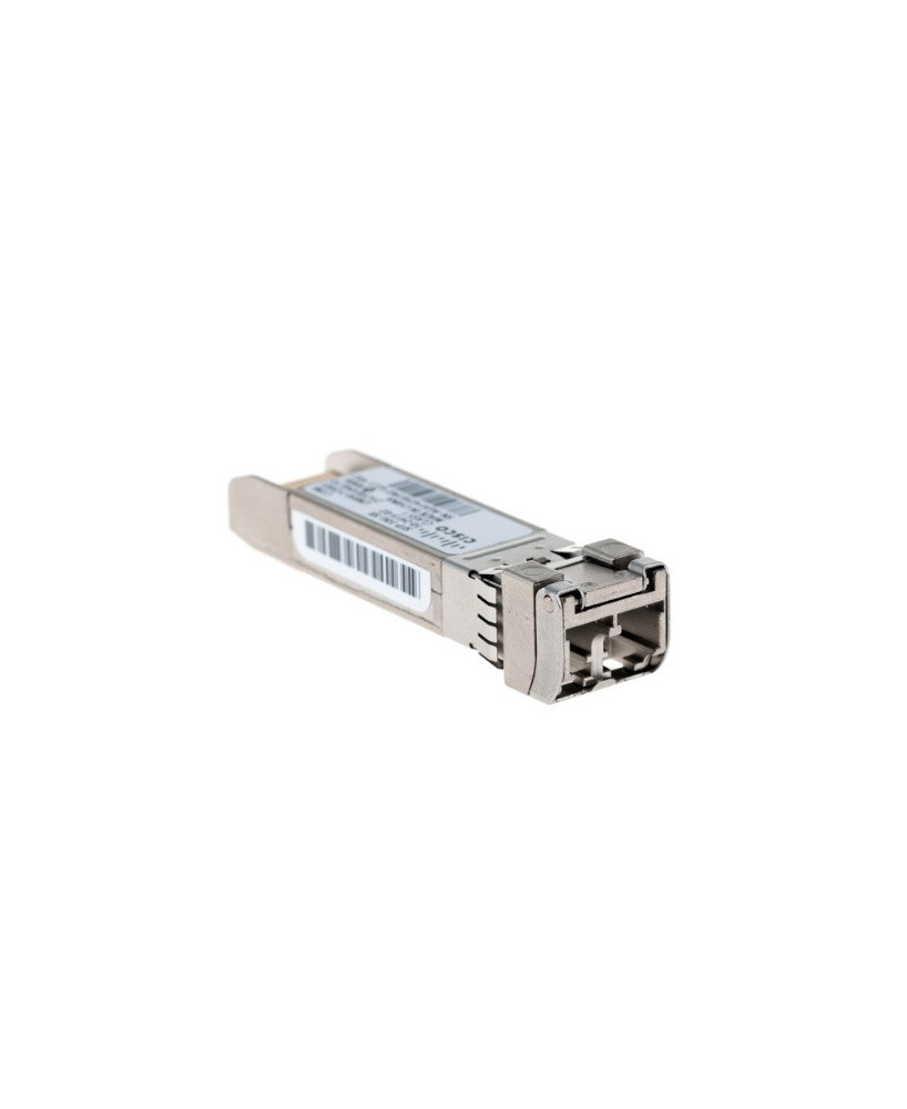 Buy Cisco S-Class 10 GigE SFP+ Transceiver Module SFP-10G-ER-S=