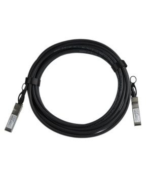 Buy Cisco 1.5 Metre 10GBASE-CU SFP+ Cable SFP-H10GB-CU1-5M=