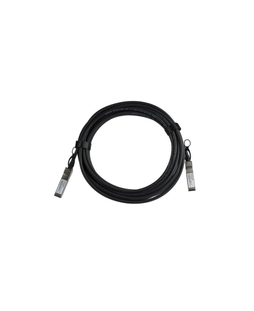 Buy Cisco 1.5 Metre 10GBASE-CU SFP+ Cable SFP-H10GB-CU1-5M=