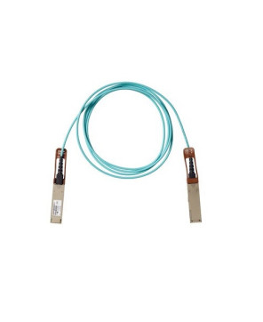 Buy Cisco 1M 100Gbase QSFP Active Optical Cable QSFP-100G-AOC1M=