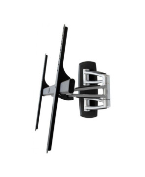 Buy Atdec Full Motion Wall Mount TH-3270-UFM for Flat Screen 