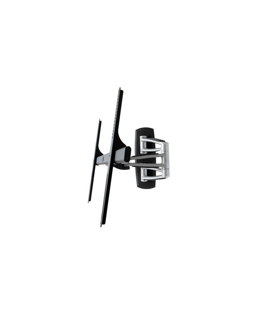 Buy Atdec Full Motion Wall Mount TH-3270-UFM for Flat Screen 