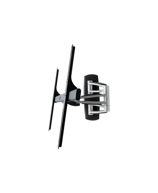 Buy Atdec Full Motion Wall Mount TH-3270-UFM for Flat Screen 