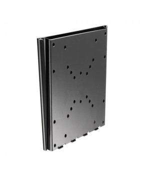 Buy Atdec Fixed Angle Wall Mount TH-2250-VF for Flat Screen 