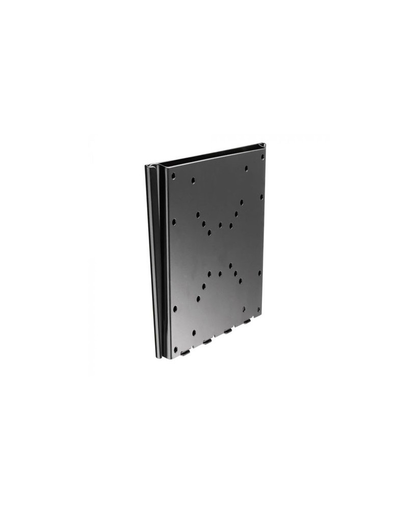 Buy Atdec Fixed Angle Wall Mount TH-2250-VF for Flat Screen 