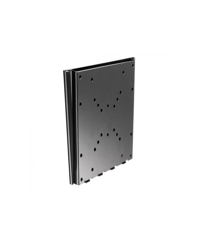 Buy Atdec Fixed Angle Wall Mount TH-2250-VF for Flat Screen 