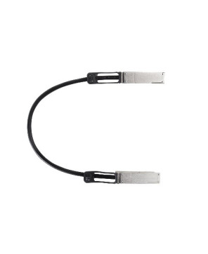 Buy Cisco Meraki 120G 1M Data-Stack Cable MA-CBL-120G-1M