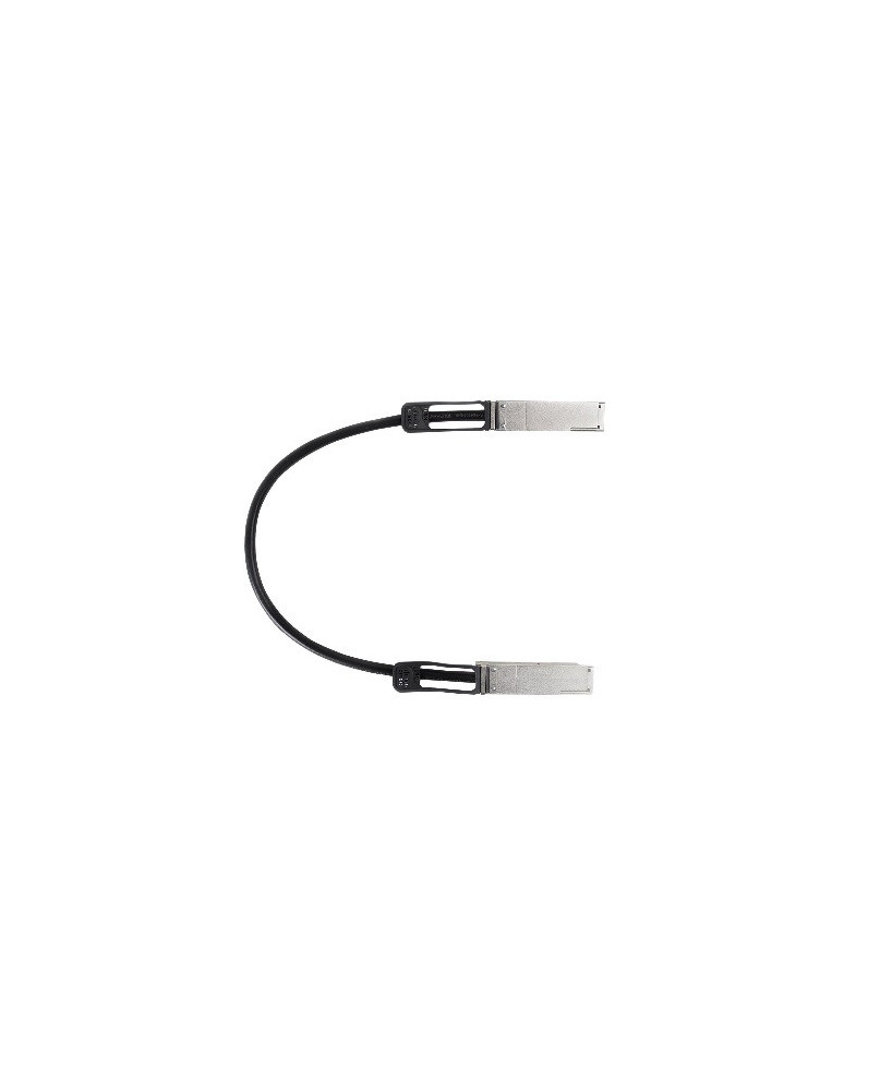 Buy Cisco Meraki 120G 1M Data-Stack Cable MA-CBL-120G-1M