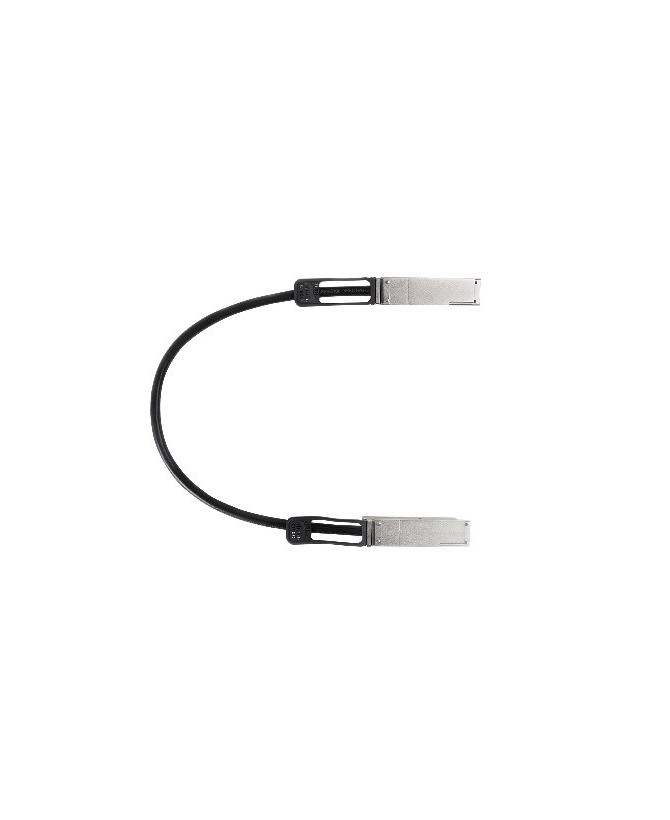 Buy Cisco Meraki 120G 1M Data-Stack Cable MA-CBL-120G-1M