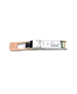 Buy Cisco 25GBase-SR SFP Transceiver Module SFP-25G-SR-S=