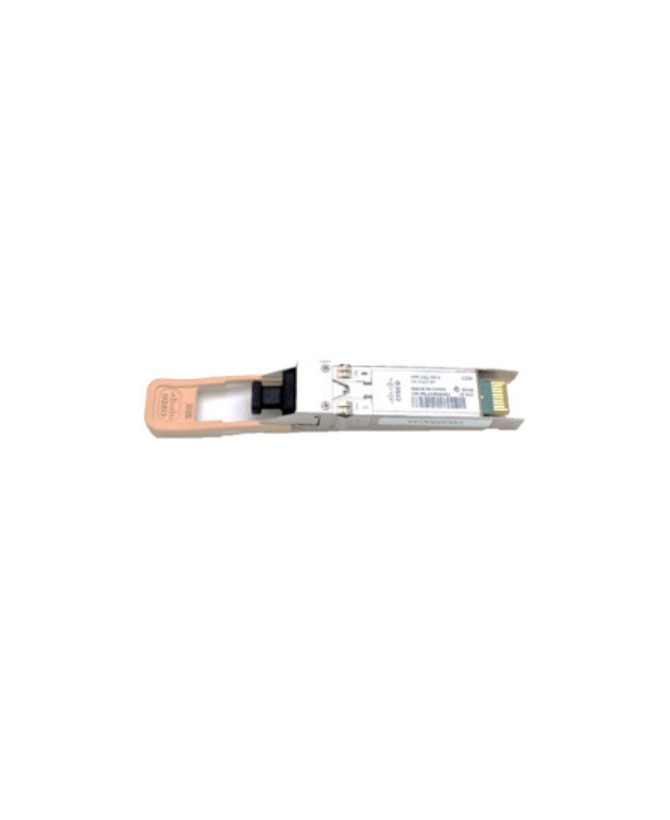 Buy Cisco 25GBase-SR SFP Transceiver Module SFP-25G-SR-S=