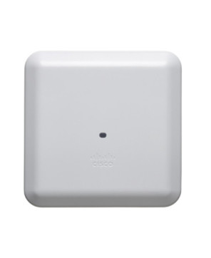 Buy Cisco Aironet Mobility Express 3800 Series Wireless Access Point AIR-AP3802I-E-K9