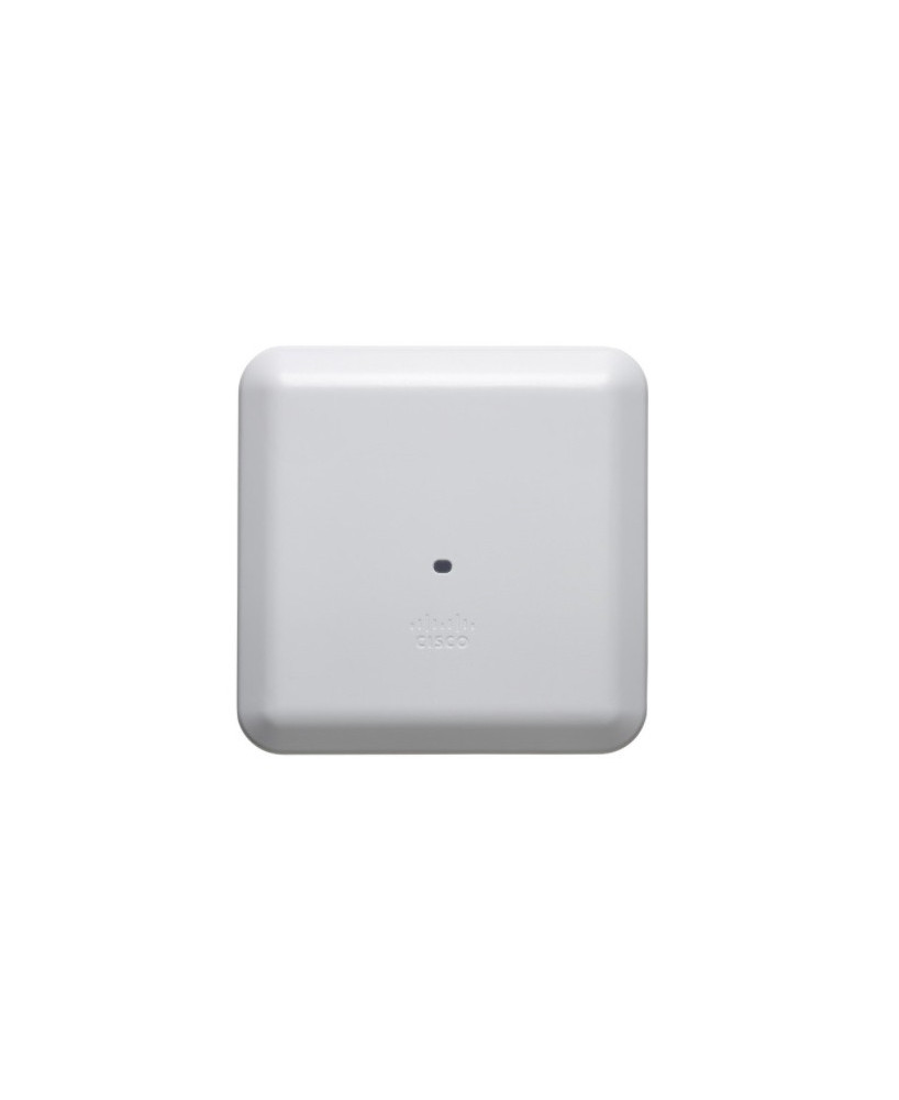 Buy Cisco Aironet Mobility Express 3800 Series Wireless Access Point AIR-AP3802I-E-K9