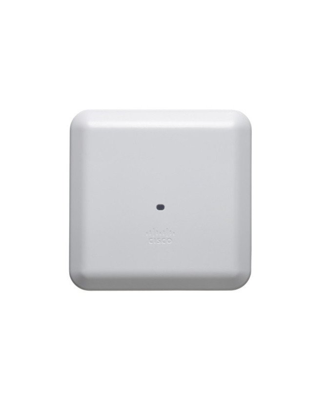 Buy Cisco Aironet Mobility Express 3800 Series Wireless Access Point AIR-AP3802I-E-K9