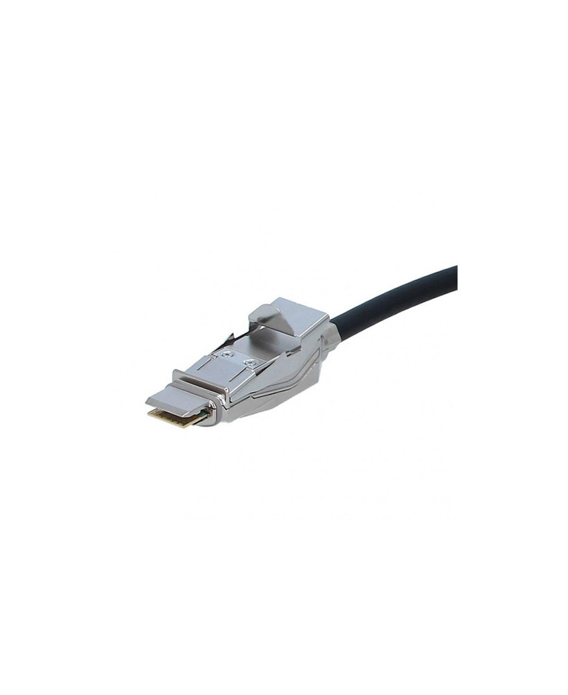 Cisco Spare 3M Type 3 Stacking Cable STACK-T3-3M for Catalyst 9300L