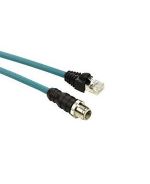 Buy Cisco Spare 1.83m Console Cable CAB-CONSOLE-M12= for Industrial Ethernet 2000 IP67 Series