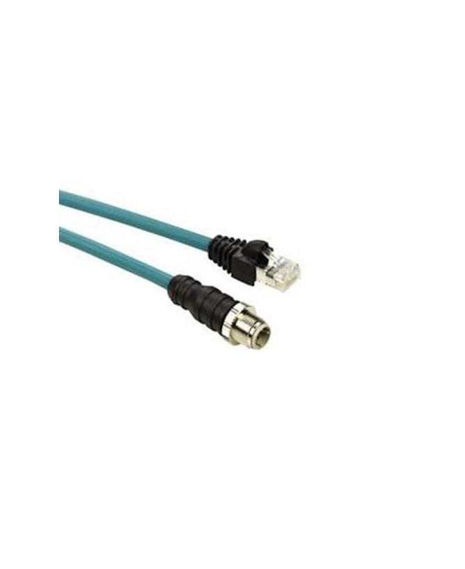 Buy Cisco Spare 1.83m Console Cable CAB-CONSOLE-M12= for Industrial Ethernet 2000 IP67 Series