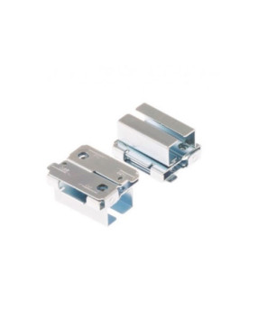 Buy Cisco Aironet Converter Clip AIR-ACC-CLIP-20= for Channel Grid Suspended Ceilings