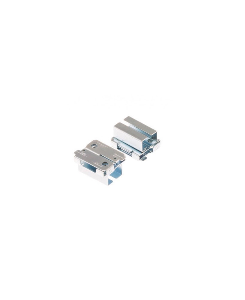 Buy Cisco Aironet Converter Clip AIR-ACC-CLIP-20= for Channel Grid Suspended Ceilings