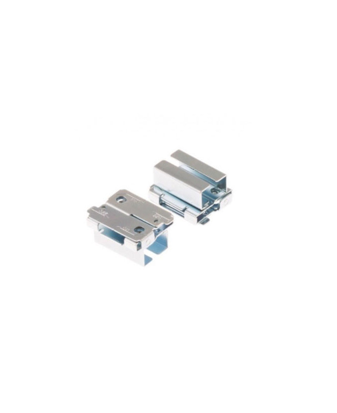 Buy Cisco Aironet Converter Clip AIR-ACC-CLIP-20= for Channel Grid Suspended Ceilings