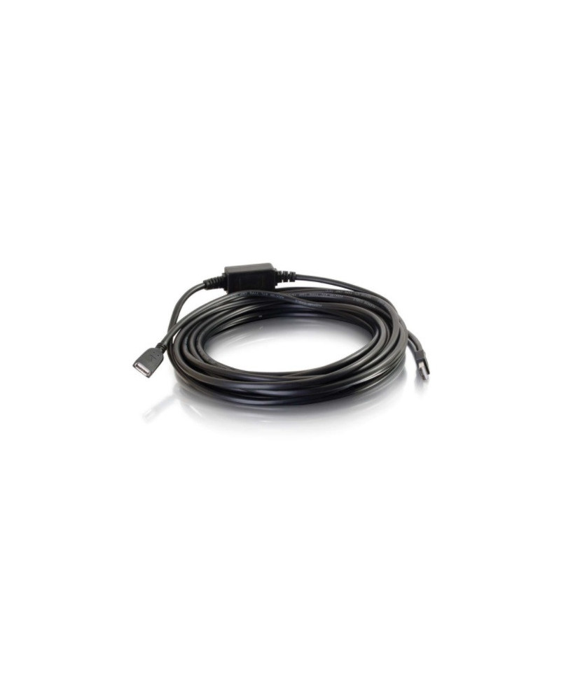 Buy Cisco 4M USB-C to USB-A Cable CAB-USBC-4M-GR for Webex Room Kit Mini