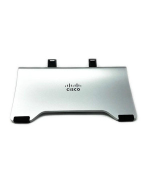 Buy Cisco Spare Foot Stand CP-8800-FS= for Cisco 8800 Series IP Phone