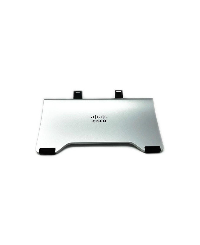 Buy Cisco Spare Foot Stand CP-8800-FS= for Cisco 8800 Series IP Phone