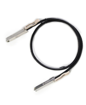 Buy Cisco Meraki 3m 100GBase-CU Direct Attach Cable MA-CBL-100G-3M for MS355 Series